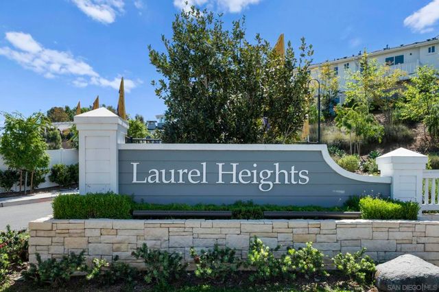 7835 Cypress Dr, Santee, CA 92071