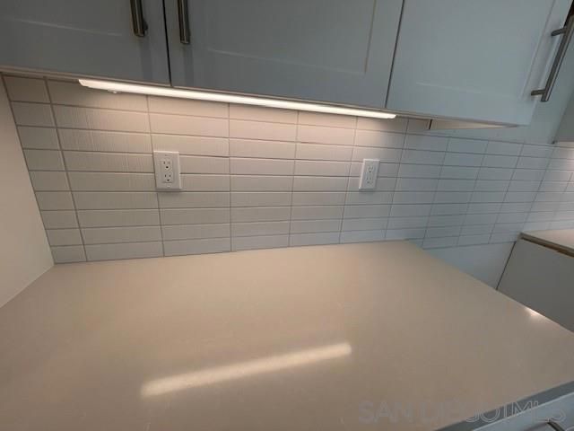 7835 Cypress Dr, Santee, CA 92071