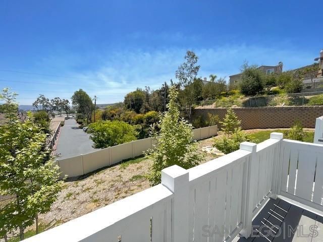 7835 Cypress Dr, Santee, CA 92071