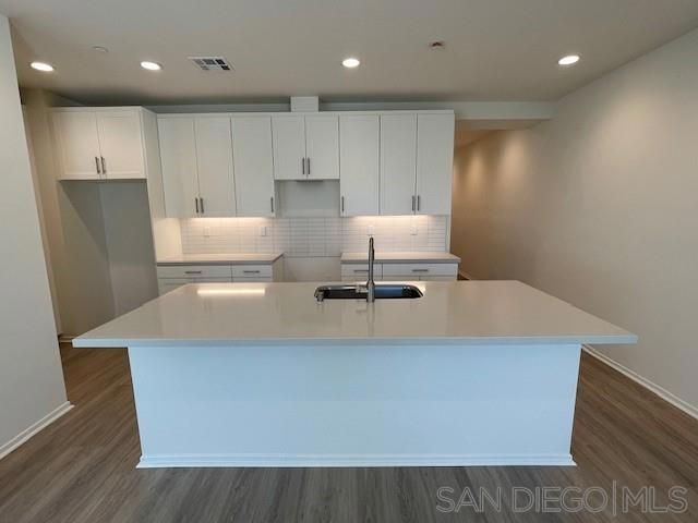 7835 Cypress Dr, Santee, CA 92071