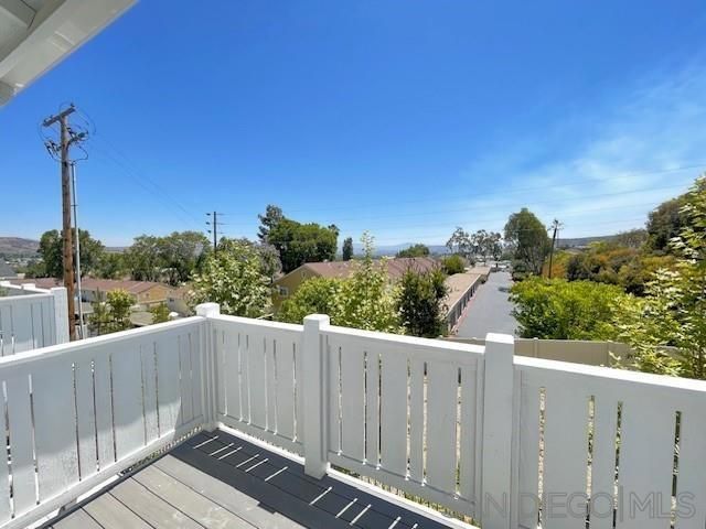 7835 Cypress Dr, Santee, CA 92071