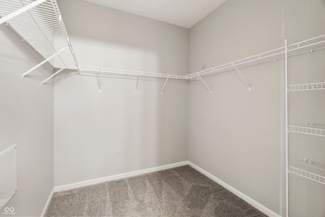 2732 Lamar Drive, Whitestown, IN 46075