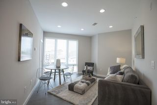 1508 RIDGE AVE #202, Philadelphia, PA 19130
