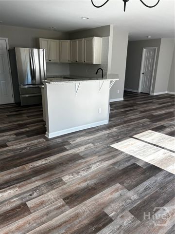 339 Hitching Post Lane, Pooler, GA 31322