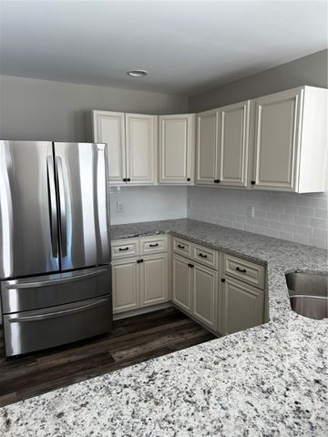 339 Hitching Post Lane, Pooler, GA 31322