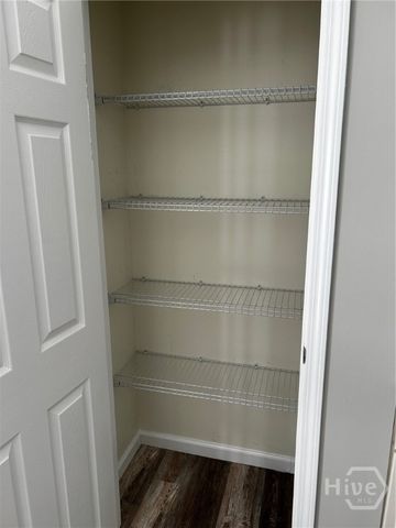 339 Hitching Post Lane, Pooler, GA 31322