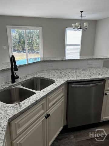 339 Hitching Post Lane, Pooler, GA 31322