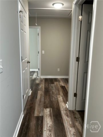 339 Hitching Post Lane, Pooler, GA 31322