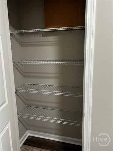 339 Hitching Post Lane, Pooler, GA 31322