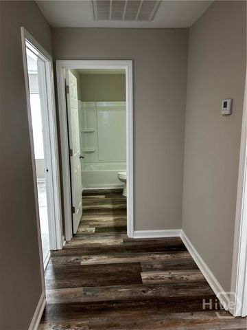 339 Hitching Post Lane, Pooler, GA 31322