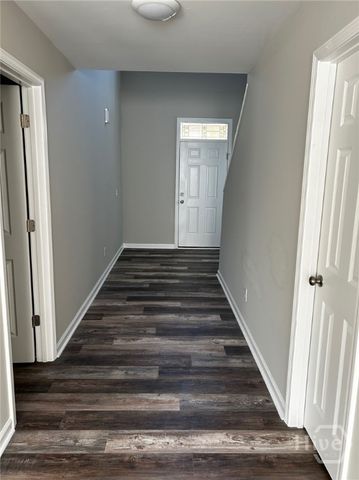 339 Hitching Post Lane, Pooler, GA 31322