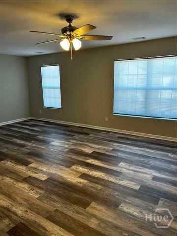 339 Hitching Post Lane, Pooler, GA 31322