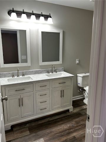 339 Hitching Post Lane, Pooler, GA 31322