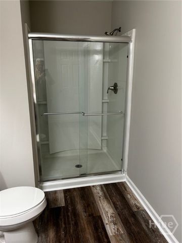 339 Hitching Post Lane, Pooler, GA 31322