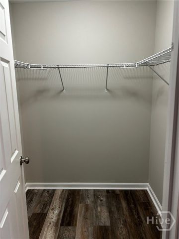 339 Hitching Post Lane, Pooler, GA 31322