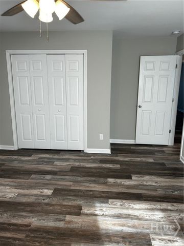 339 Hitching Post Lane, Pooler, GA 31322