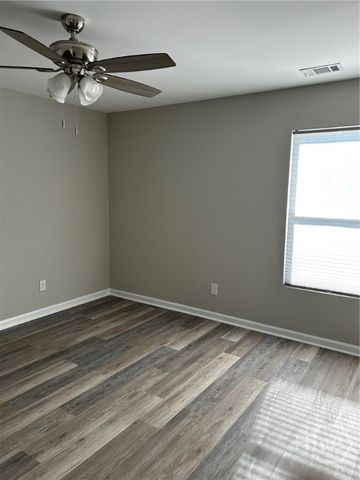 339 Hitching Post Lane, Pooler, GA 31322