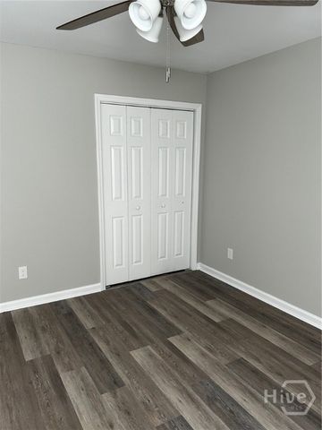 339 Hitching Post Lane, Pooler, GA 31322