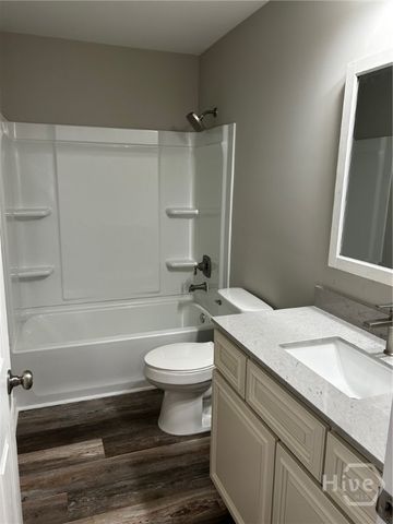 339 Hitching Post Lane, Pooler, GA 31322