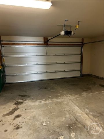 339 Hitching Post Lane, Pooler, GA 31322