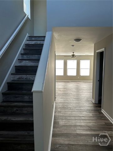 339 Hitching Post Lane, Pooler, GA 31322