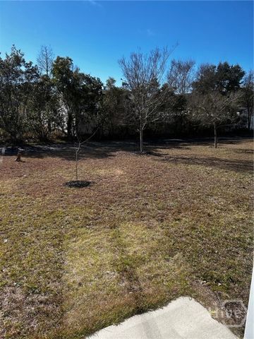 339 Hitching Post Lane, Pooler, GA 31322