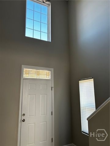 339 Hitching Post Lane, Pooler, GA 31322