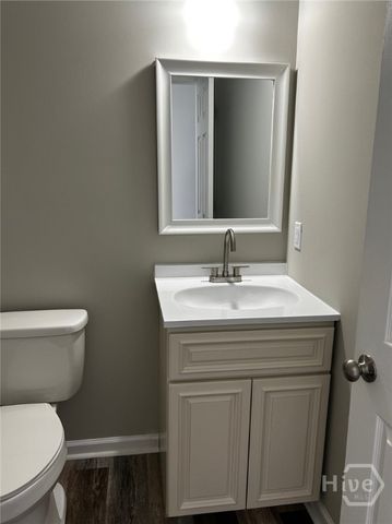 339 Hitching Post Lane, Pooler, GA 31322