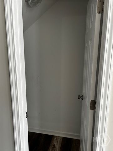 339 Hitching Post Lane, Pooler, GA 31322