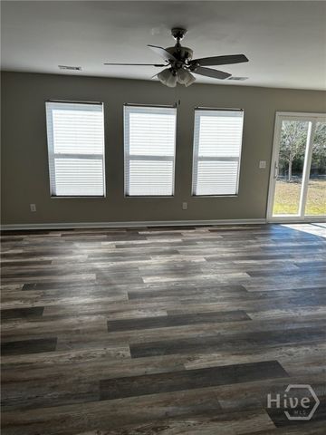 339 Hitching Post Lane, Pooler, GA 31322