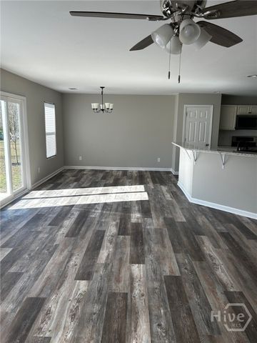 339 Hitching Post Lane, Pooler, GA 31322