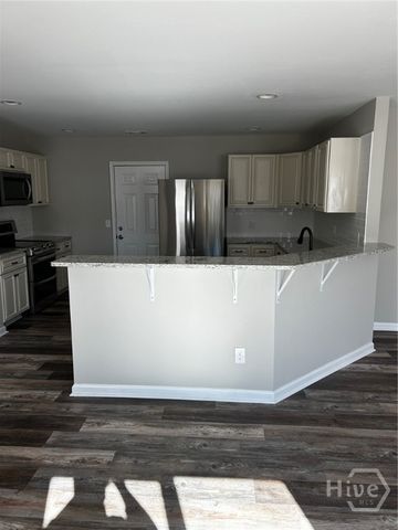 339 Hitching Post Lane, Pooler, GA 31322