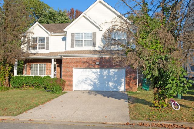 121 Claybrook Ln, Antioch, TN 37013