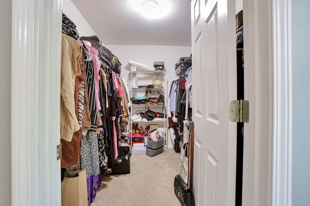 121 Claybrook Ln, Antioch, TN 37013