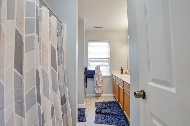 121 Claybrook Ln, Antioch, TN 37013
