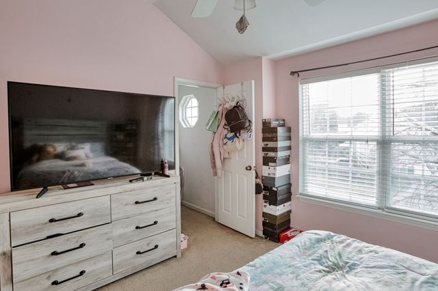 121 Claybrook Ln, Antioch, TN 37013