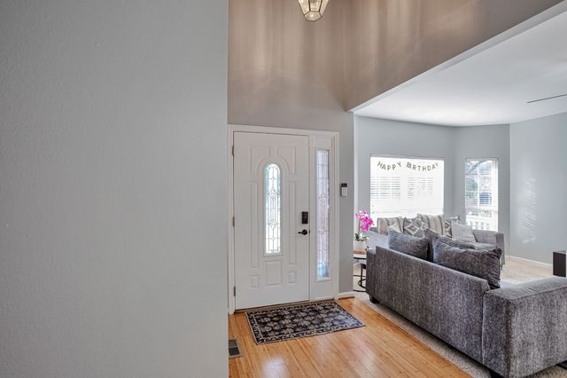 121 Claybrook Ln, Antioch, TN 37013