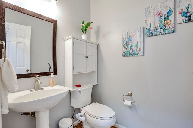 121 Claybrook Ln, Antioch, TN 37013