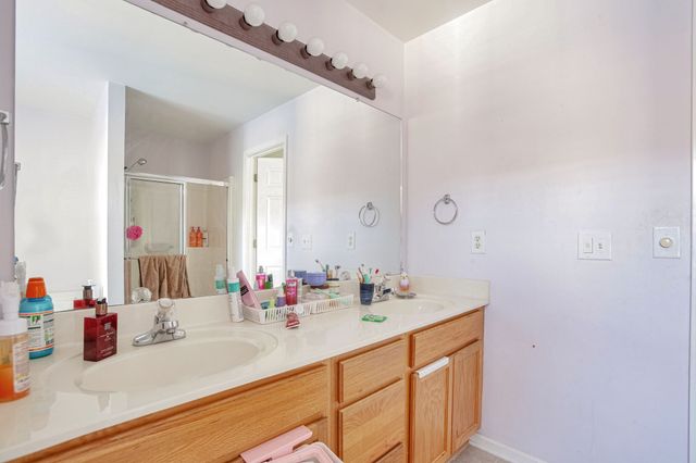 121 Claybrook Ln, Antioch, TN 37013