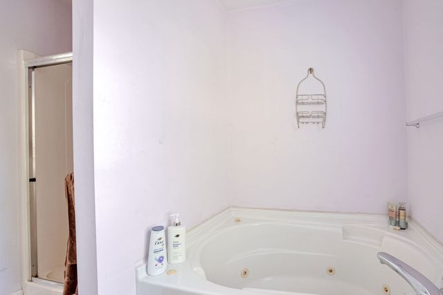 121 Claybrook Ln, Antioch, TN 37013