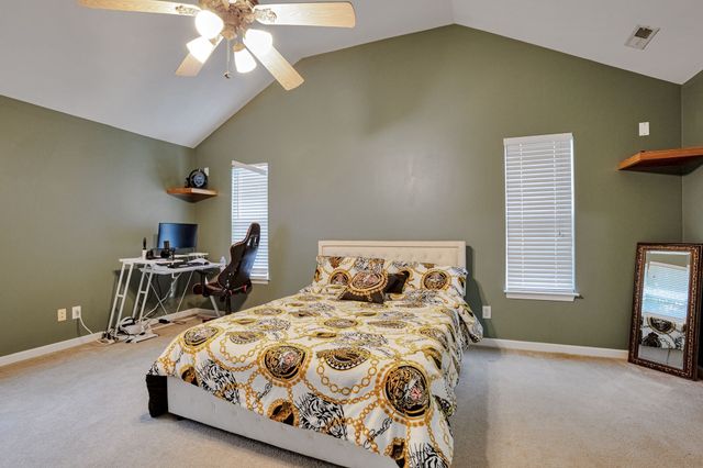 121 Claybrook Ln, Antioch, TN 37013
