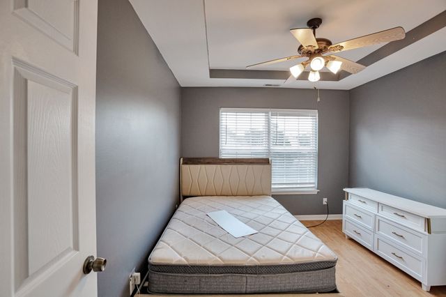 121 Claybrook Ln, Antioch, TN 37013