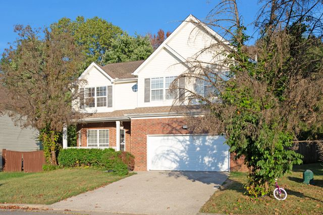 121 Claybrook Ln, Antioch, TN 37013