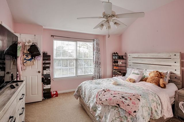 121 Claybrook Ln, Antioch, TN 37013