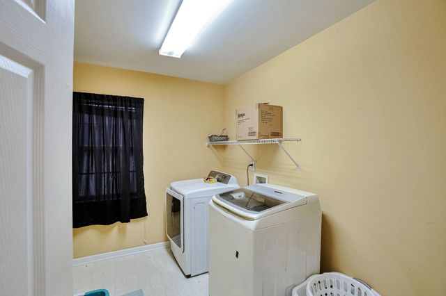 121 Claybrook Ln, Antioch, TN 37013