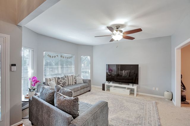 121 Claybrook Ln, Antioch, TN 37013