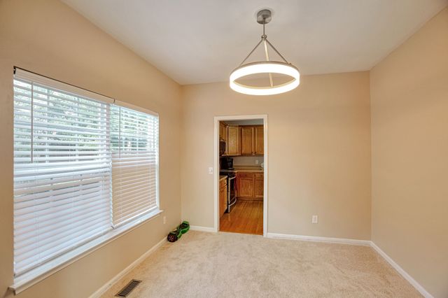121 Claybrook Ln, Antioch, TN 37013
