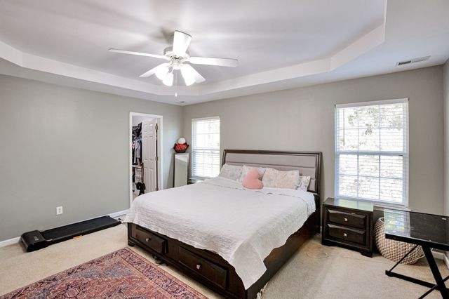 121 Claybrook Ln, Antioch, TN 37013