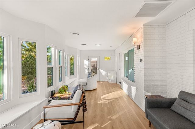 2917 Channel Rock Drive, Las Vegas, NV 89117