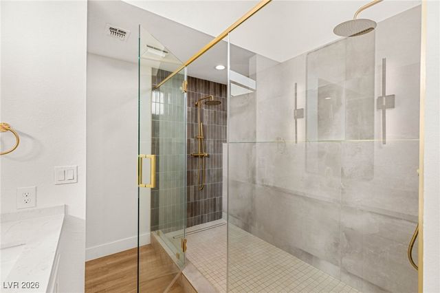 2917 Channel Rock Drive, Las Vegas, NV 89117